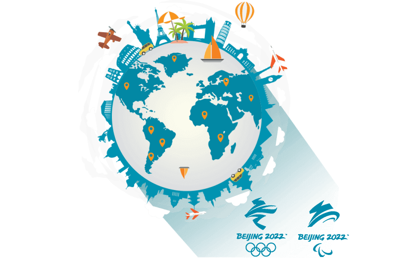 在加纳连接到中国vpn - OBS加速器